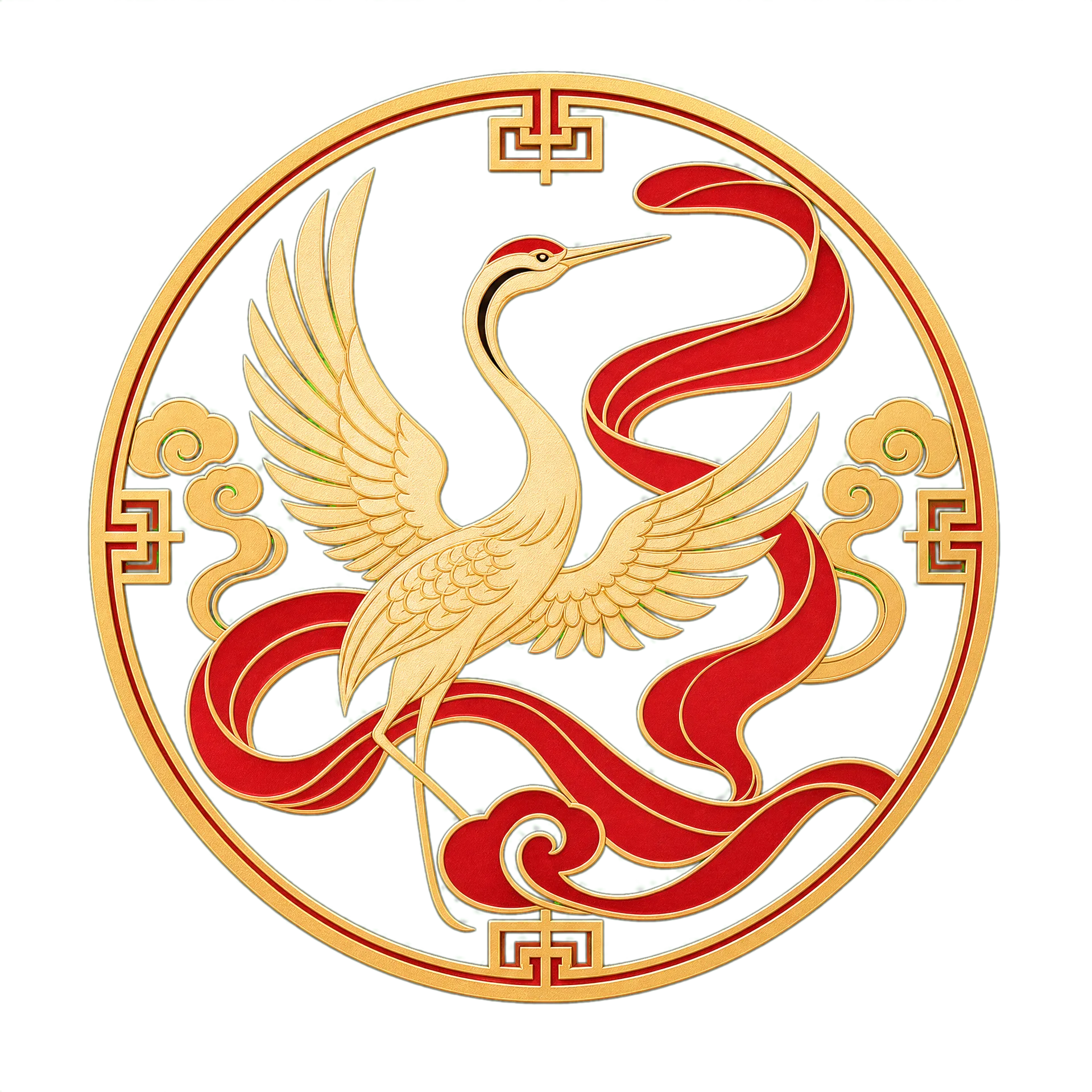 {SITE_TITLE} Logo